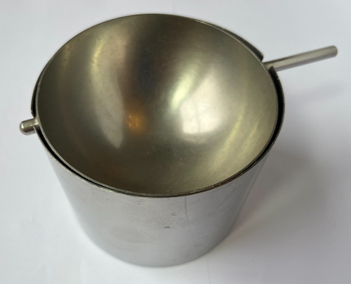 Stelton denmark cylinda - denmark,
