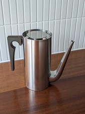 Stelton Cylinder Ware