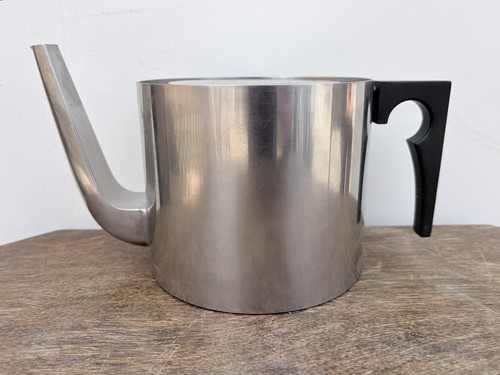Vintage arne jacobsen - vintage,