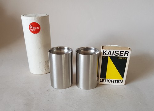 Rare vintage stelton arne - stelton,