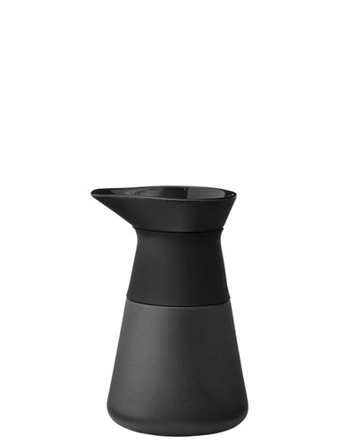 Stelton theo milk jug - stelton,