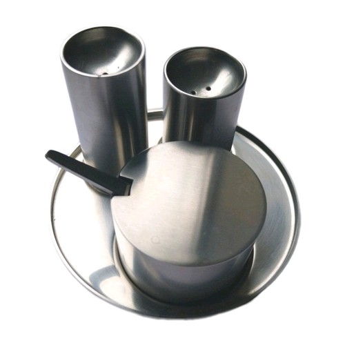 Vtg stelton denmark - vtg,
