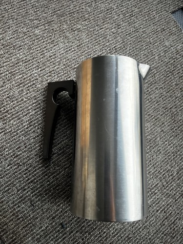 Arne jacobsen stelton denmark - arne,