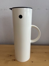 Stelton Thermo Denmark White