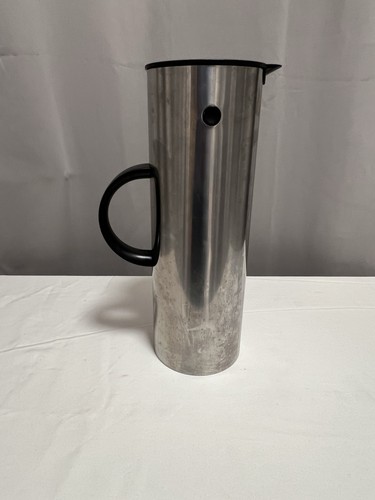 Stelton designed erik - stelton,
