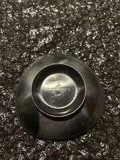 Stelton Candle Holder