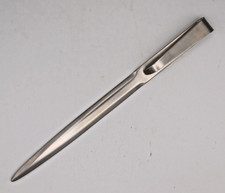 Stelton Letter Opener