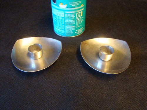 Vintage modernist danish - vintage,