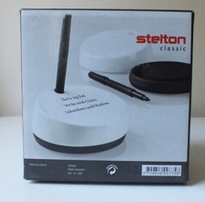 Stelton Classic memory stone
