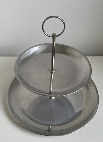 Vtg mcm danish stelton classic - vtg,