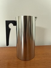 Vintage Stelton Danish Cylinda