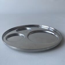 Minimalist MCM STELTON