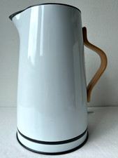 Stelton Emma electric kettle