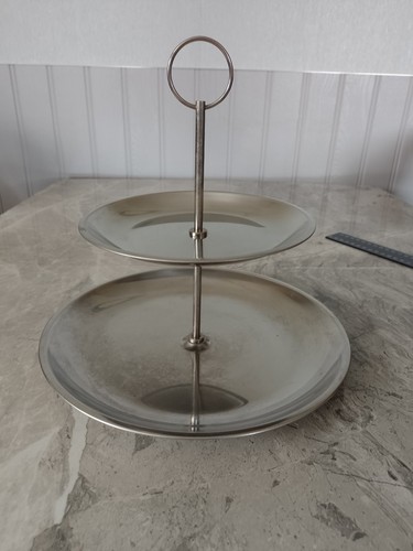 Stelton denmark mid century - of,