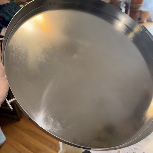 Stelton stainless steel - stainless,