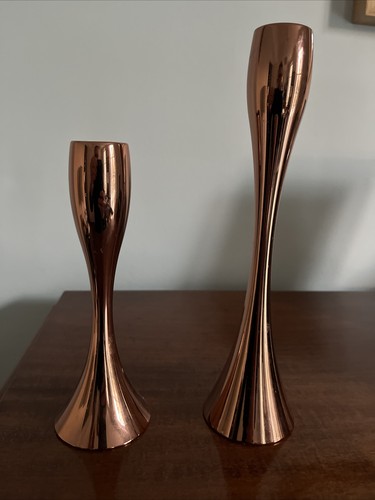 Stelton denmark reflection - denmark,