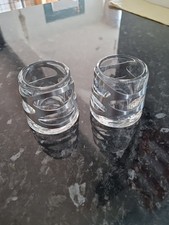 Pair Of Beautiful "Embrace"