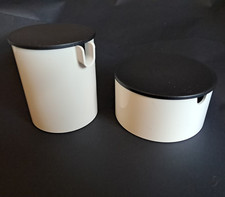 Vintage Danish Stelton