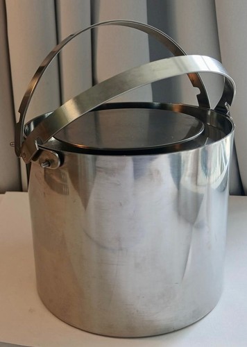 Stelton danish stainless steel - danish,