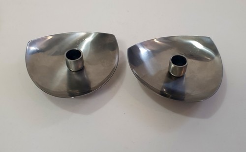 Vintage modernist danish - modernist,