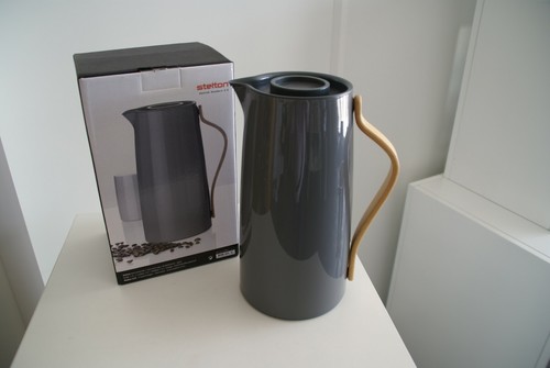 Price reduction stelton - reduction, !!!