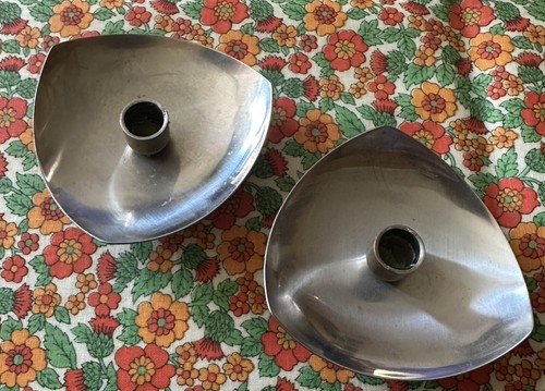 Vintage pair stelton - vintage,