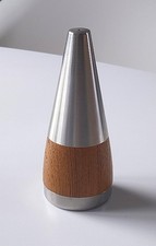 STELTON DANISH MODERN TEAK